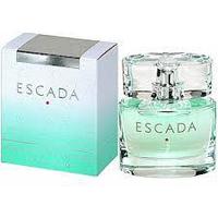 Escada Green