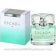 Escada Green