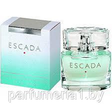 Escada Green - фото 1 - id-p79753512