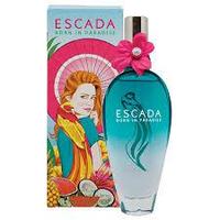 Escada Born In Paradise