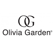 Olivia Garden