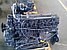 Двигатель Д-260.1 с ремонта на МТЗ-1522, МТЗ-1523, фото 2
