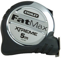 Рулетка 5м FATMAX XL 0-33-887