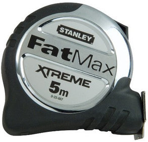 Рулетка 5м FATMAX XL  0-33-887, фото 2