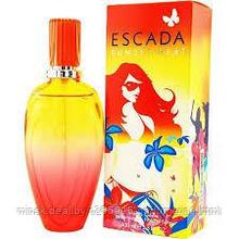 Escada Sunset Heat