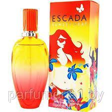 Escada Sunset Heat - фото 1 - id-p79768349