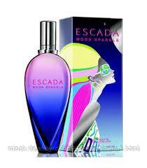 Escada Moon Sparkle