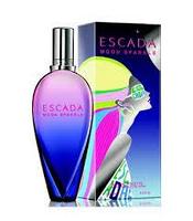 Escada Moon Sparkle