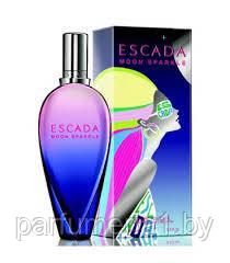 Escada Moon Sparkle - фото 1 - id-p79768387