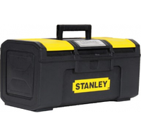 Ящик для инструмента STANLEY Basic Toolbox 16 1-79-216