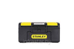 Ящик для инструмента STANLEY Basic Toolbox 16 1-79-216, фото 2