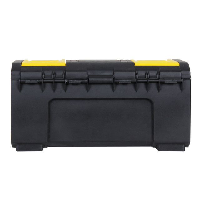 Ящик для инструмента STANLEY Basic Toolbox 16 1-79-216 - фото 3 - id-p79768355