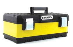 Ящик для инструмента профессиональный Stanley 26 1-95-614 - фото 1 - id-p79768358