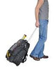 Рюкзак для инструмента FatMax с колесами 1-79-215, фото 3
