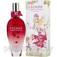 Escada Cherry in the Air