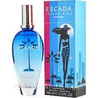 Escada Island Kiss limited edition