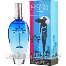 Escada Island Kiss limited edition