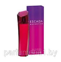 Escada Magnetism