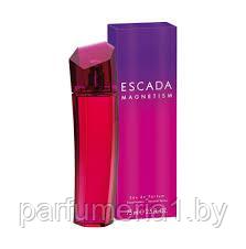 Escada Magnetism - фото 1 - id-p79768849