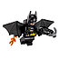 Конструктор Bela Batleader 10736 "Схватка с пугалом" (аналог Lego The Batman Movie 70913) 152 детали, фото 9