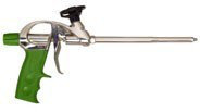 Пистолет для монтажной пены Makroflex Р99, фото 2