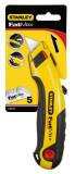 Нож "FatMax®" с выдвижным лезвием STANLEY 0-10-778 - фото 4 - id-p79770063