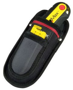 Чехол-держатель для ножа FatMax® нейлоновый STANLEY 0-10-028 - фото 1 - id-p79770073