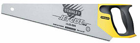 Ножовка STANLEY Jet-Cut Fine 2-15-599 500 мм