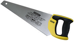 Ножовка Jet-Cut SP 500 мм STANLEY 2-15-288 - фото 1 - id-p79770086