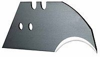 Лезвия (5 шт.) для ножа 5192 Stanley 0-11-952
