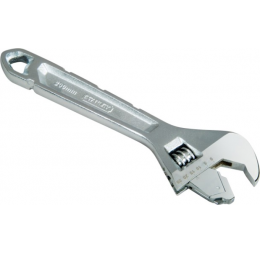 Ключ разводной с трещоткой  "FatMax" 150 мм 0-97-544
