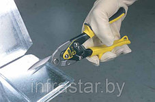 Ножницы по металлу "FatMax™ Aviation" прямые 2-14-563, фото 3