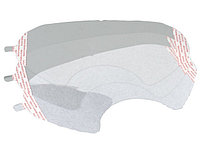 Защитная пленка для масок 3М (6885) (3M)