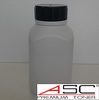 Тонер Xerox P8e 160 гр. бутылка (ASC) - фото 1 - id-p3834250