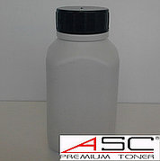 Тонер Xerox WC M118/123/128/C118/WC5021/wc универсал    300 гр. бутылка (ASC)