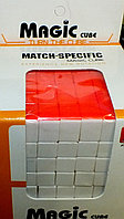 Кубик Рубика 7х7х7, фото 1