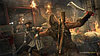 Assassin's Creed IV Чёрный флаг, фото 3