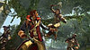 Assassin's Creed IV Чёрный флаг, фото 4