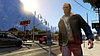 Grand Theft Auto V , фото 2