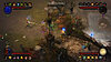 Diablo III, фото 4