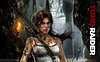 Tomb Raider, фото 5