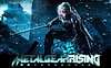 Metal Gear Rising: Revengeance , фото 5