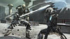Metal Gear Rising: Revengeance , фото 3