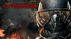 Crysis 3 , фото 5