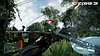 Crysis 3 , фото 4