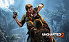 Uncharted 2: Among Thieves, фото 5