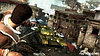 Uncharted 2: Among Thieves, фото 3