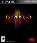 Diablo III