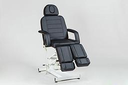 Педикюрное кресло SD-3706 на электрике (1мотор)