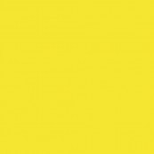 Термотрансферная пленка ПУ lemon желтый